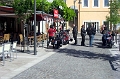 St-Tropez-2007-028