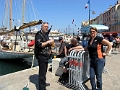 St-Tropez-2007-030