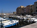 St-Tropez-2007-031