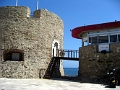 St-Tropez-2007-033