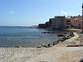 St-Tropez-2007-034