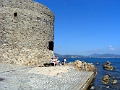 St-Tropez-2007-035