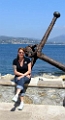 St-Tropez-2007-036