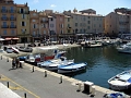 St-Tropez-2007-037