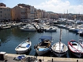 St-Tropez-2007-038