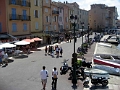 St-Tropez-2007-039