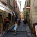 St-Tropez-2007-040