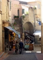St-Tropez-2007-041