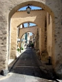 St-Tropez-2007-043