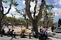 St-Tropez-2007-044