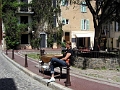 St-Tropez-2007-045