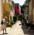 St-Tropez-2007-046