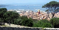 St-Tropez-2007-047