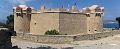 St-Tropez-2007-048