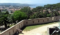 St-Tropez-2007-050