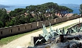 St-Tropez-2007-051