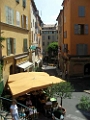 St-Tropez-2007-058