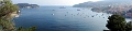 St-Tropez-2007-074