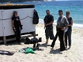 St-Tropez-2007-075