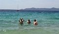 St-Tropez-2007-076