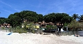 St-Tropez-2007-077