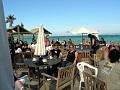 St-Tropez-2007-079