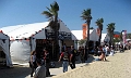 St-Tropez-2007-081