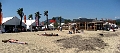 St-Tropez-2007-082