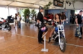 St-Tropez-2007-083