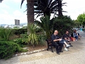 St-Tropez-2007-087