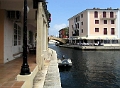 St-Tropez-2007-094
