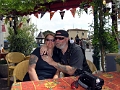 St-Tropez-2007-098