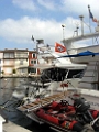 St-Tropez-2007-100