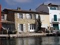 St-Tropez-2007-101