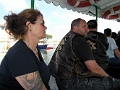 St-Tropez-2007-102