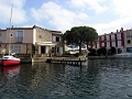 St-Tropez-2007-103