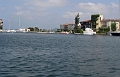 St-Tropez-2007-106