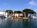 St-Tropez-2007-107