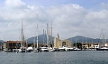 St-Tropez-2007-108