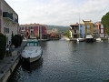 St-Tropez-2007-111