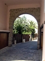 St-Tropez-2007-112