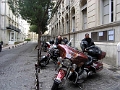 St-Tropez-2007-117