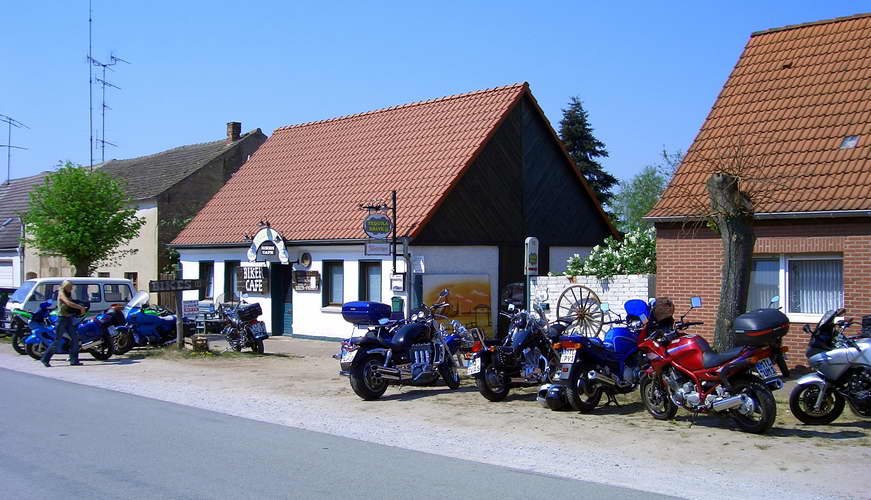 Harz-1-Mai-2007-01.JPG