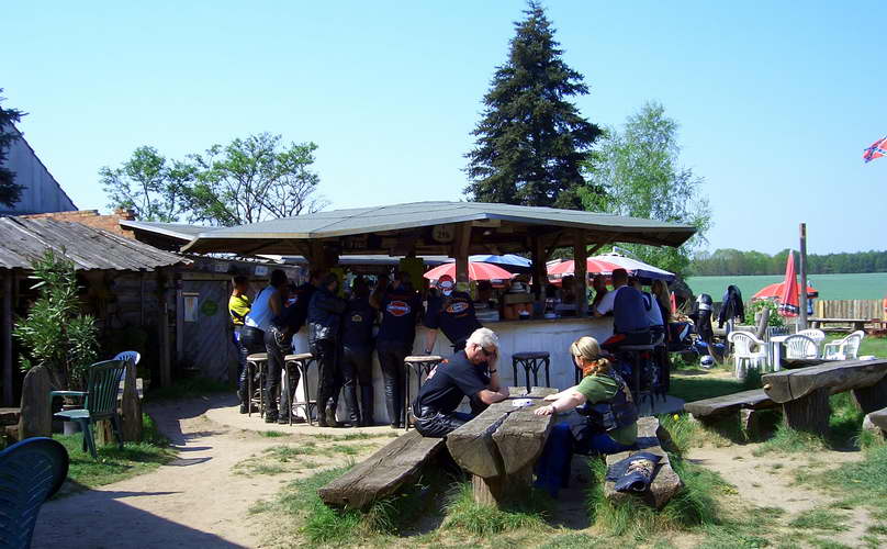 Harz-1-Mai-2007-02.JPG