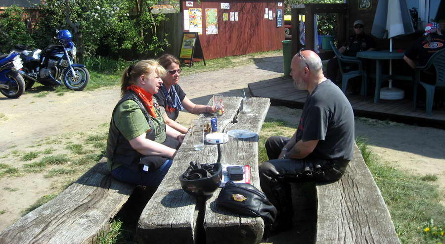 Harz-1-Mai-2007-03.JPG