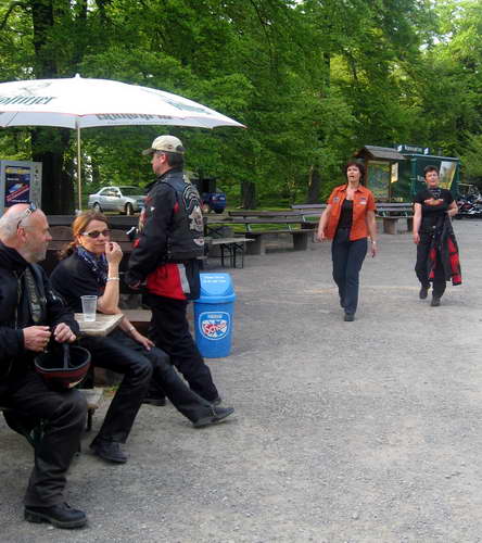 Harz-1-Mai-2007-09.JPG