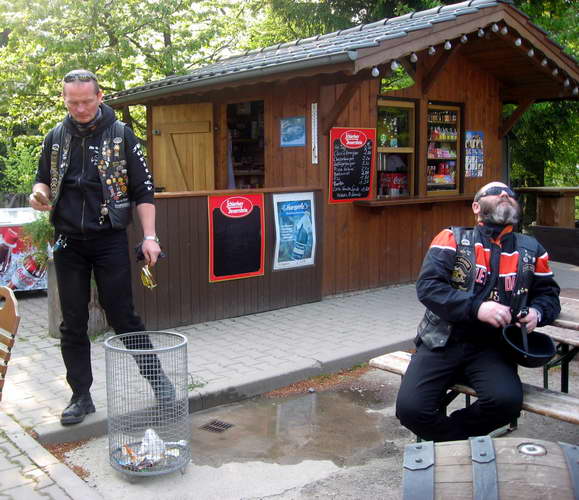 Harz-1-Mai-2007-10.JPG