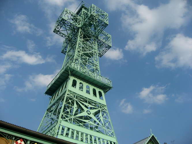 Harz-1-Mai-2007-14.jpg