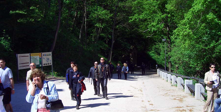 Harz-1-Mai-2007-23.JPG