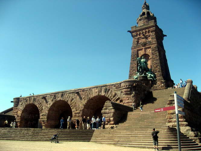 Harz-1-Mai-2007-27.JPG